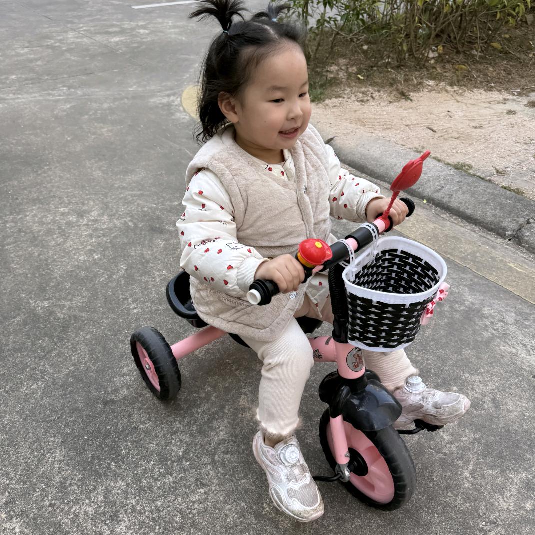 柠晟