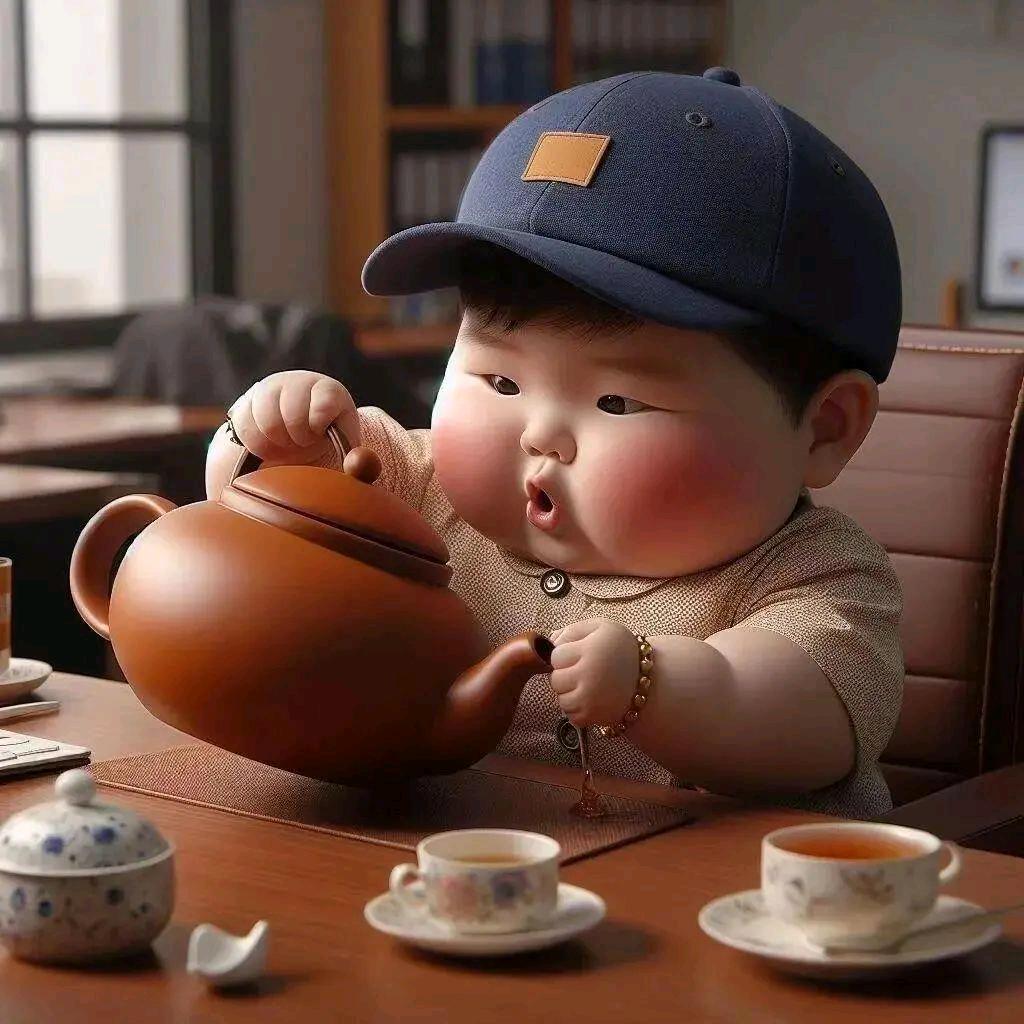 东山哥
