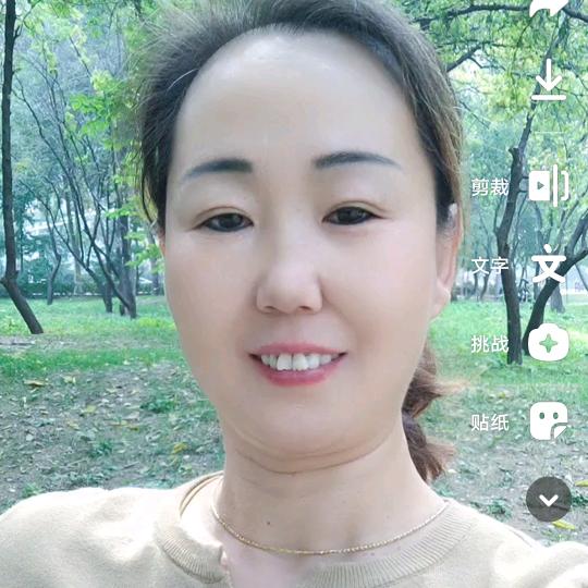 心里国学馆～心僡老师
