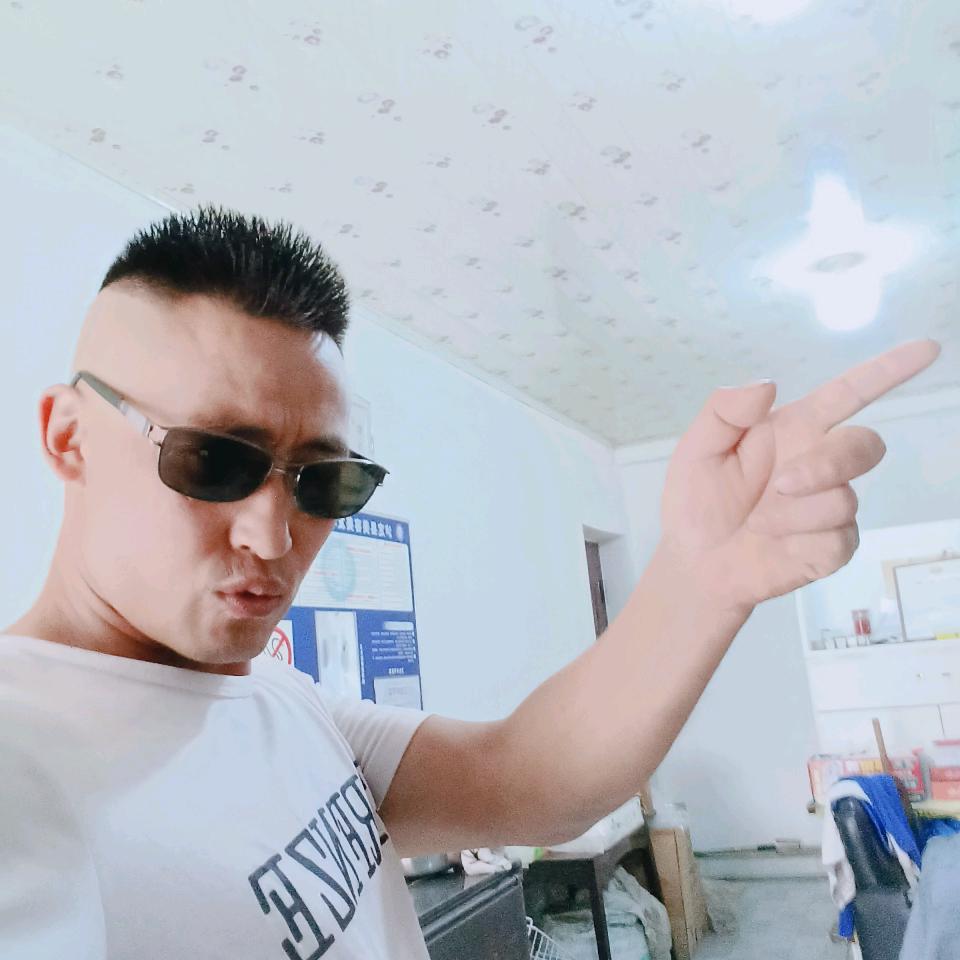 相守🌹