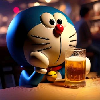 浅诺зʕ•̫͡•ʔ