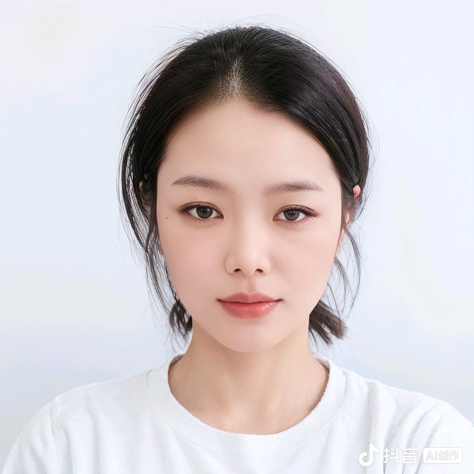 ℳঞ🍒拾光不语꧔ꦿ᭄࿐ᩚ: