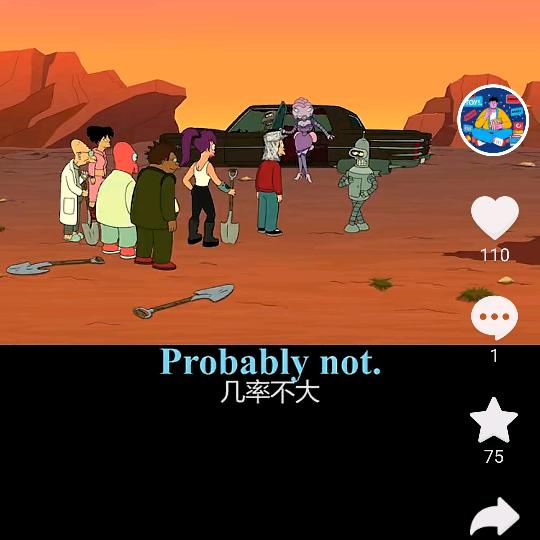 小名