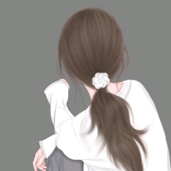 青涩