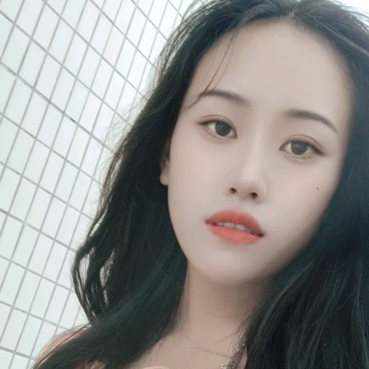 修仙中