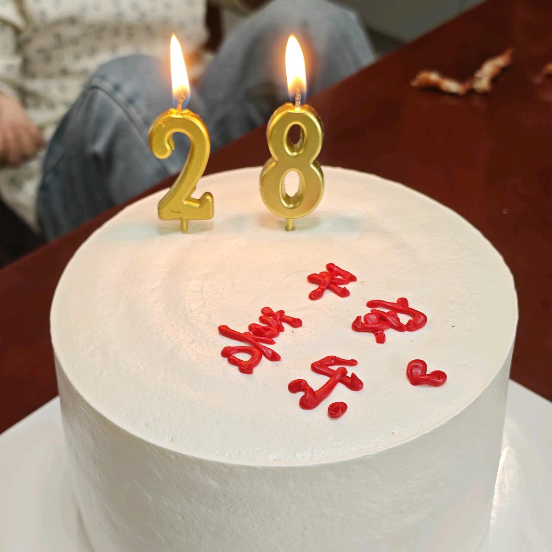 会玩点智能手机