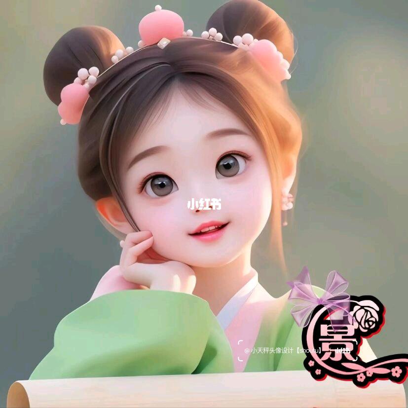 小燕子50307
