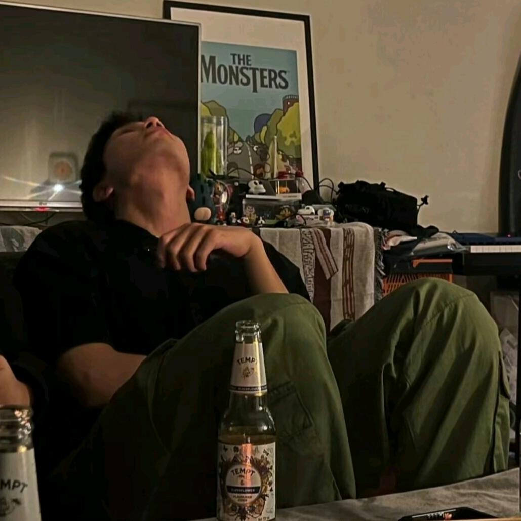我就不要