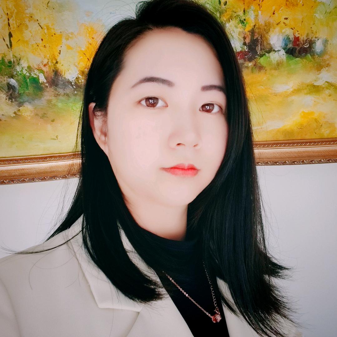 柳市芝姐