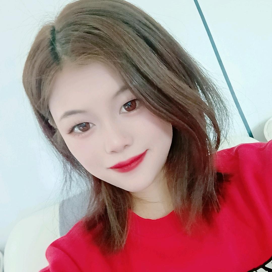 ᥫᩣ陪ʷᵒ久¹点ᵇᵃ💕 ～