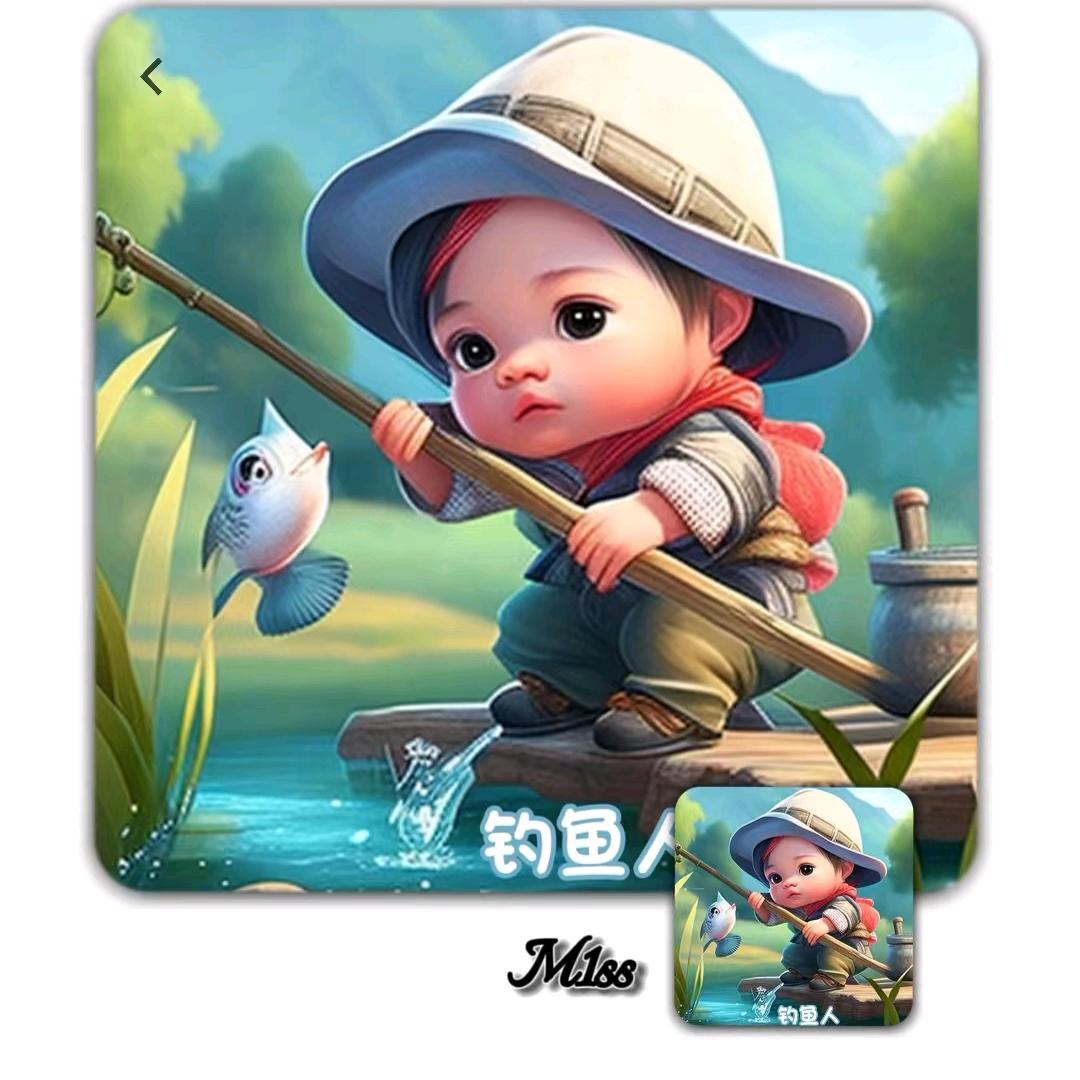 星中央空调安装