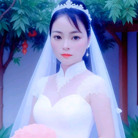 小可爱
