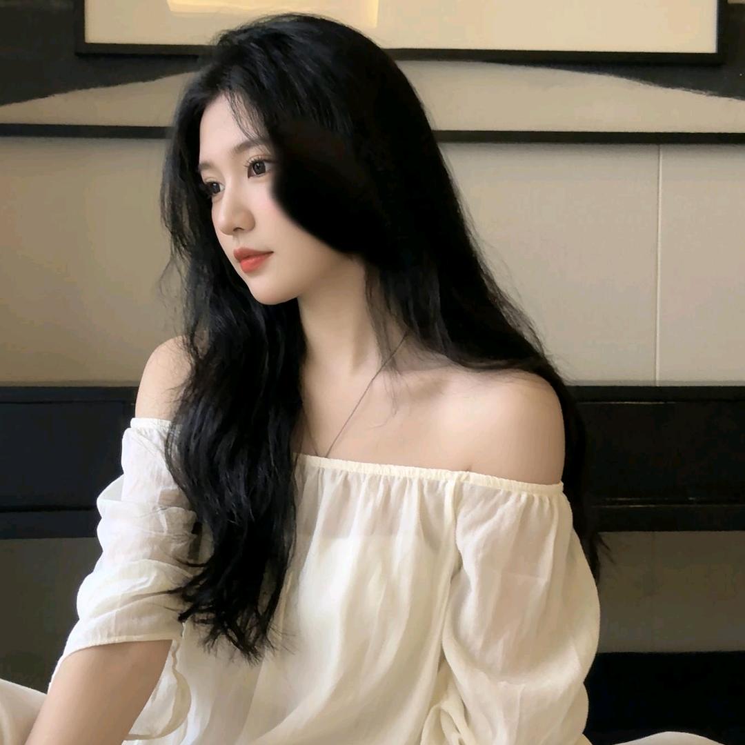 “福晶晶”