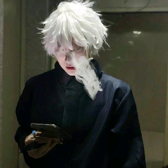 月滴