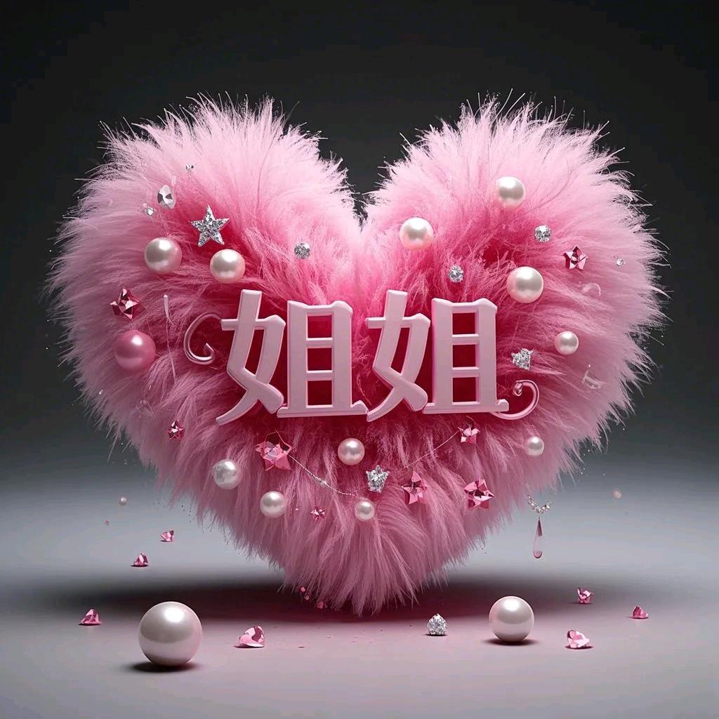 姐姐姐姐