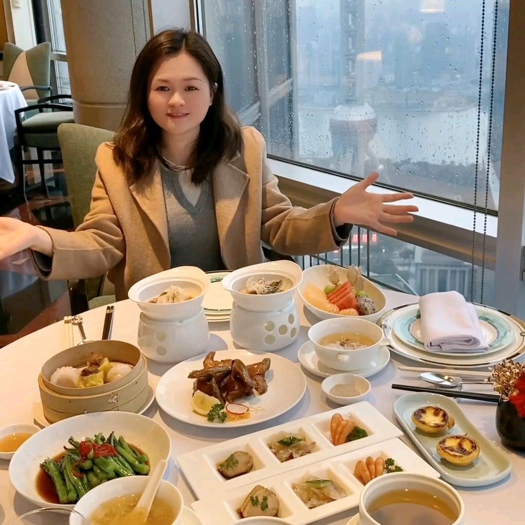 美月享生活