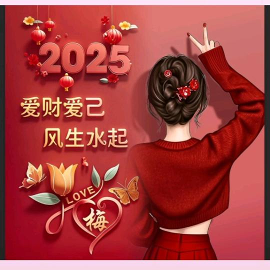 小柏鲜果