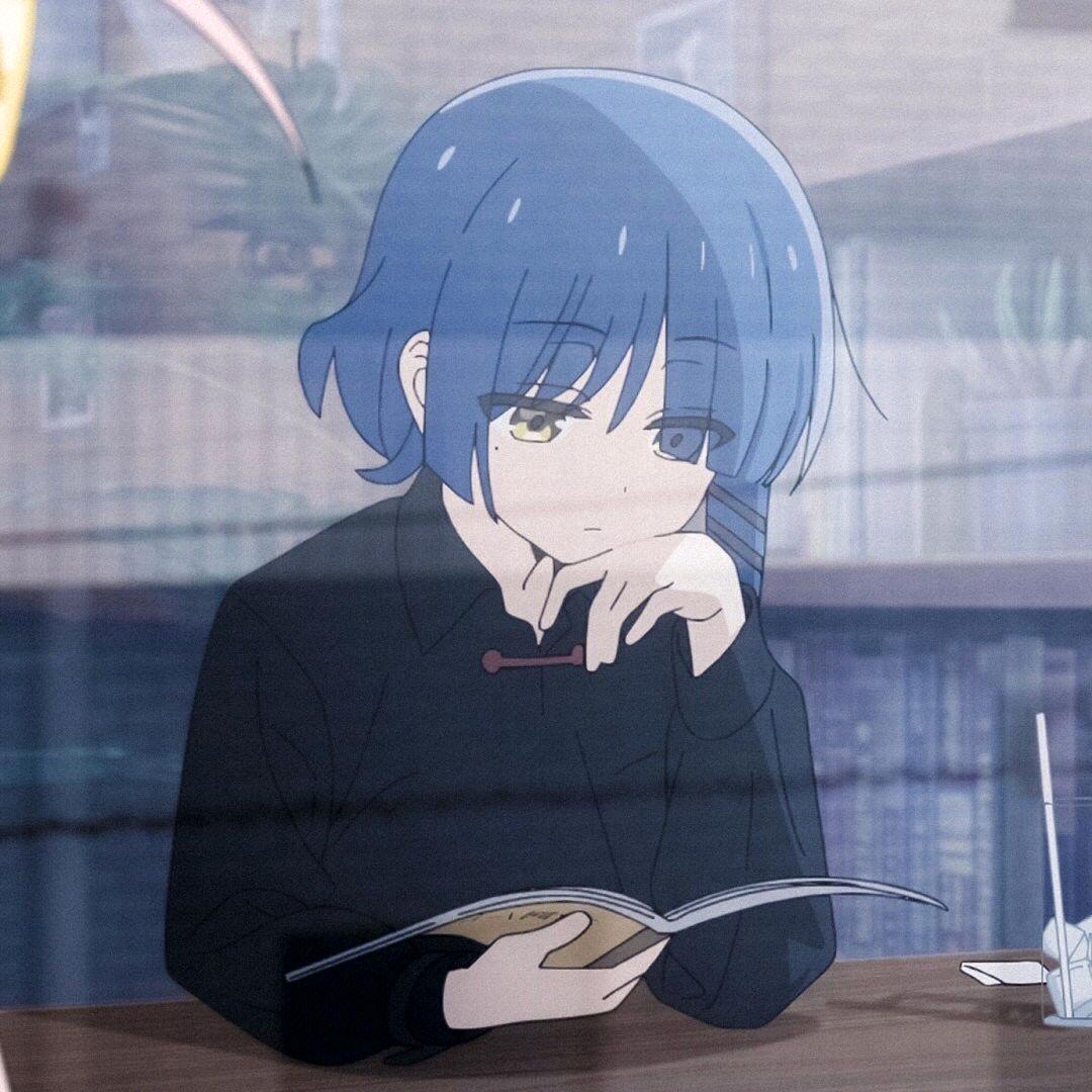 下北泽传奇耐饿王