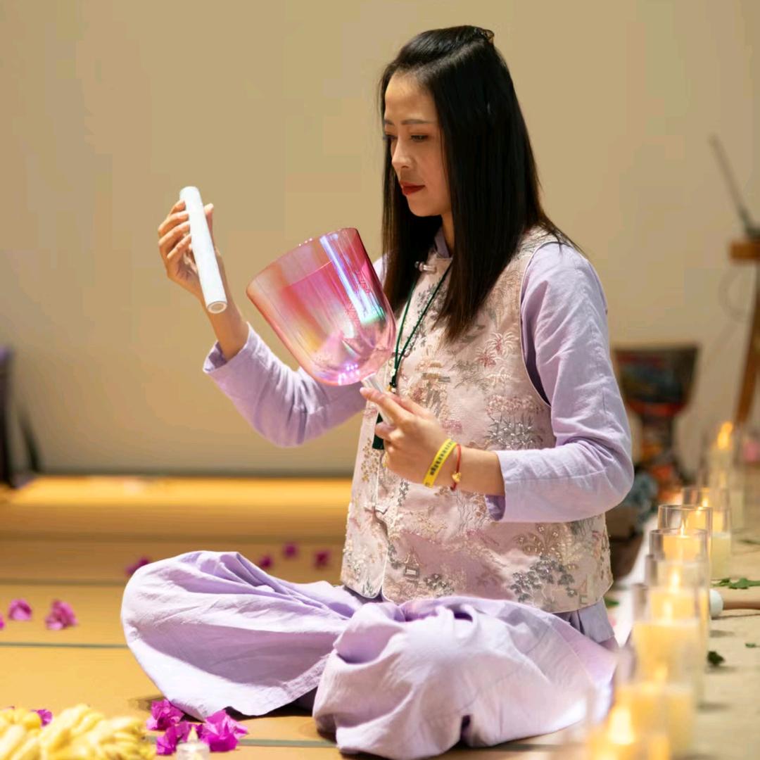 妙悦