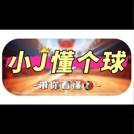 深圳市壹念文化传媒服务有限公司