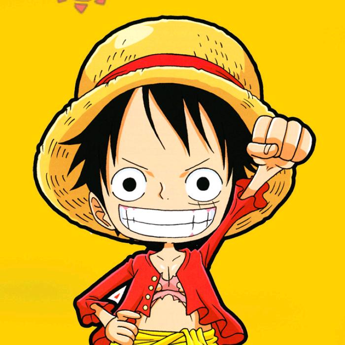 DJ咚🌞