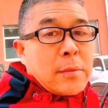 威海【龍哥】情感家庭(>_<)