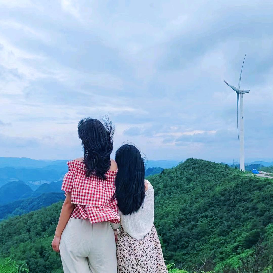 清@醒