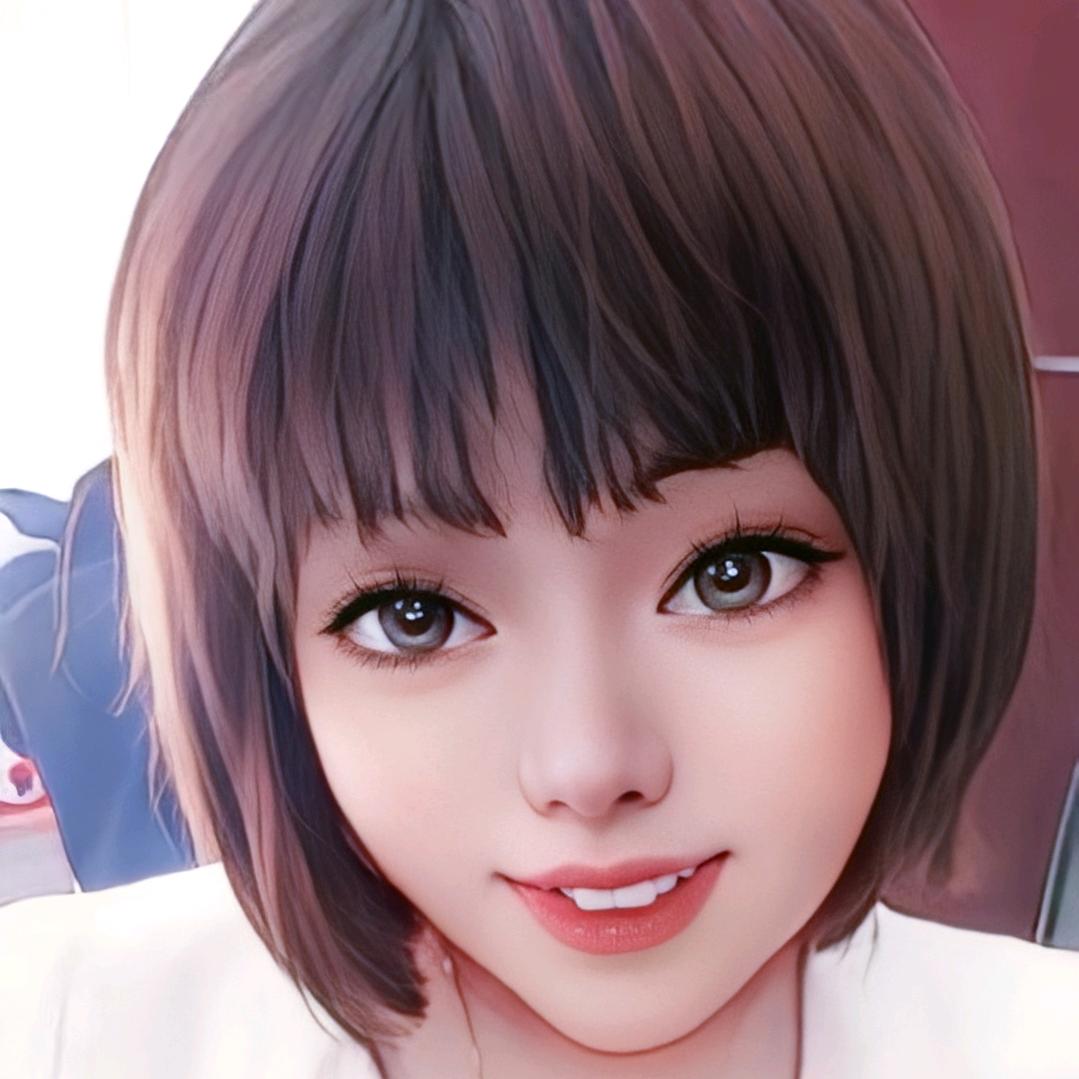 ^O^彩儿^O^