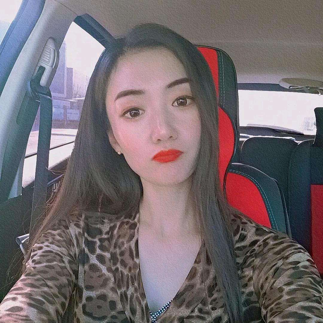吥知名女王