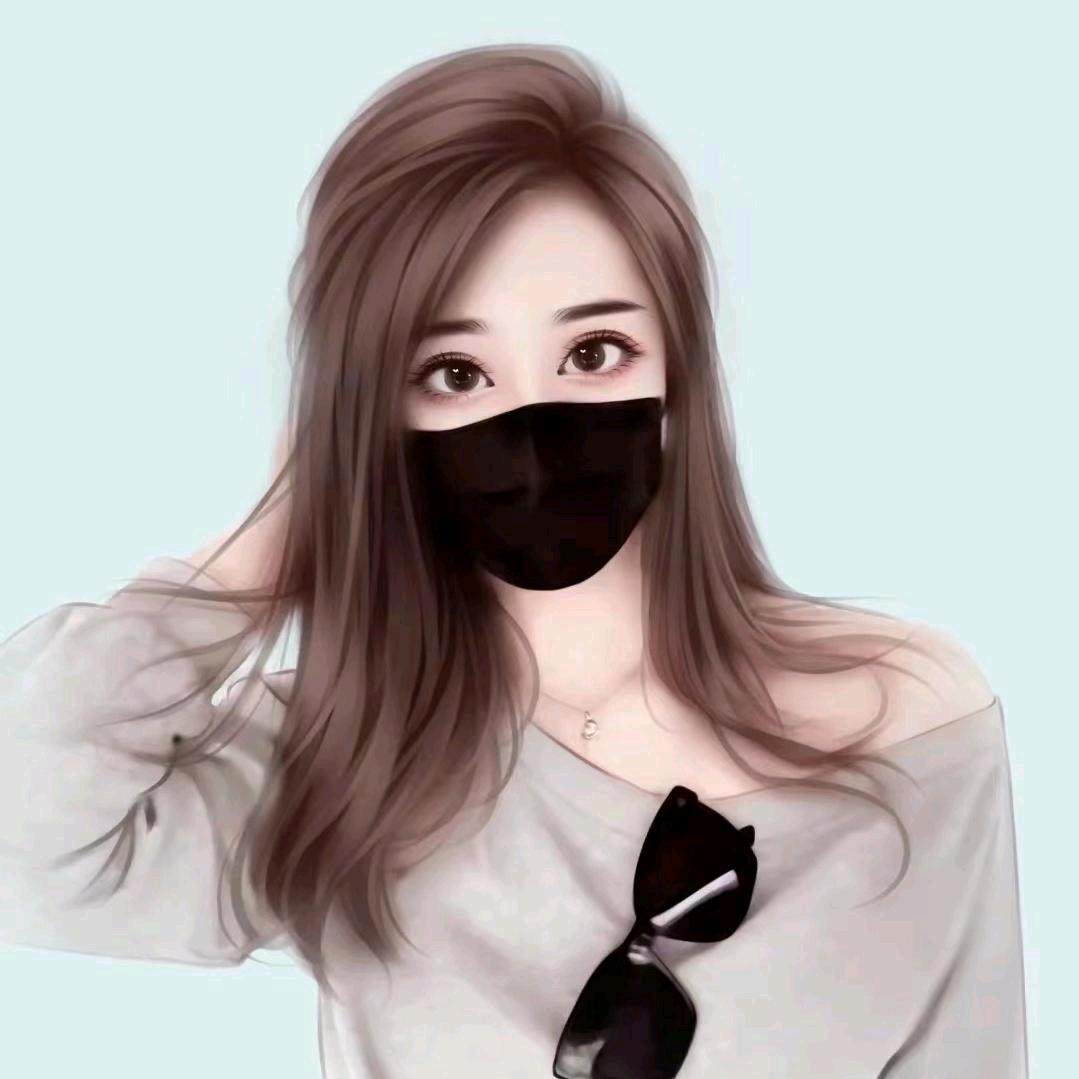 小乔吖123