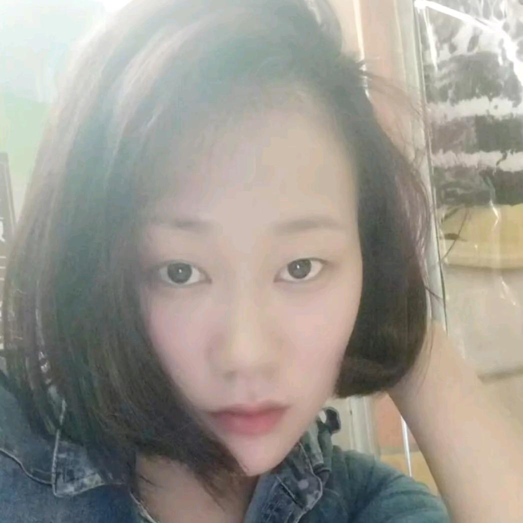莎莎