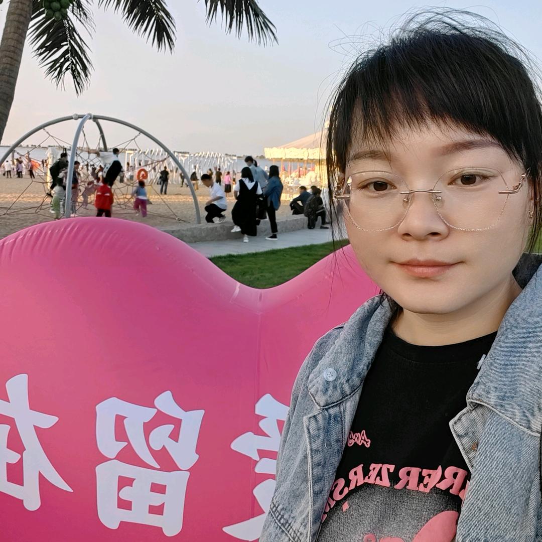 岩姐
