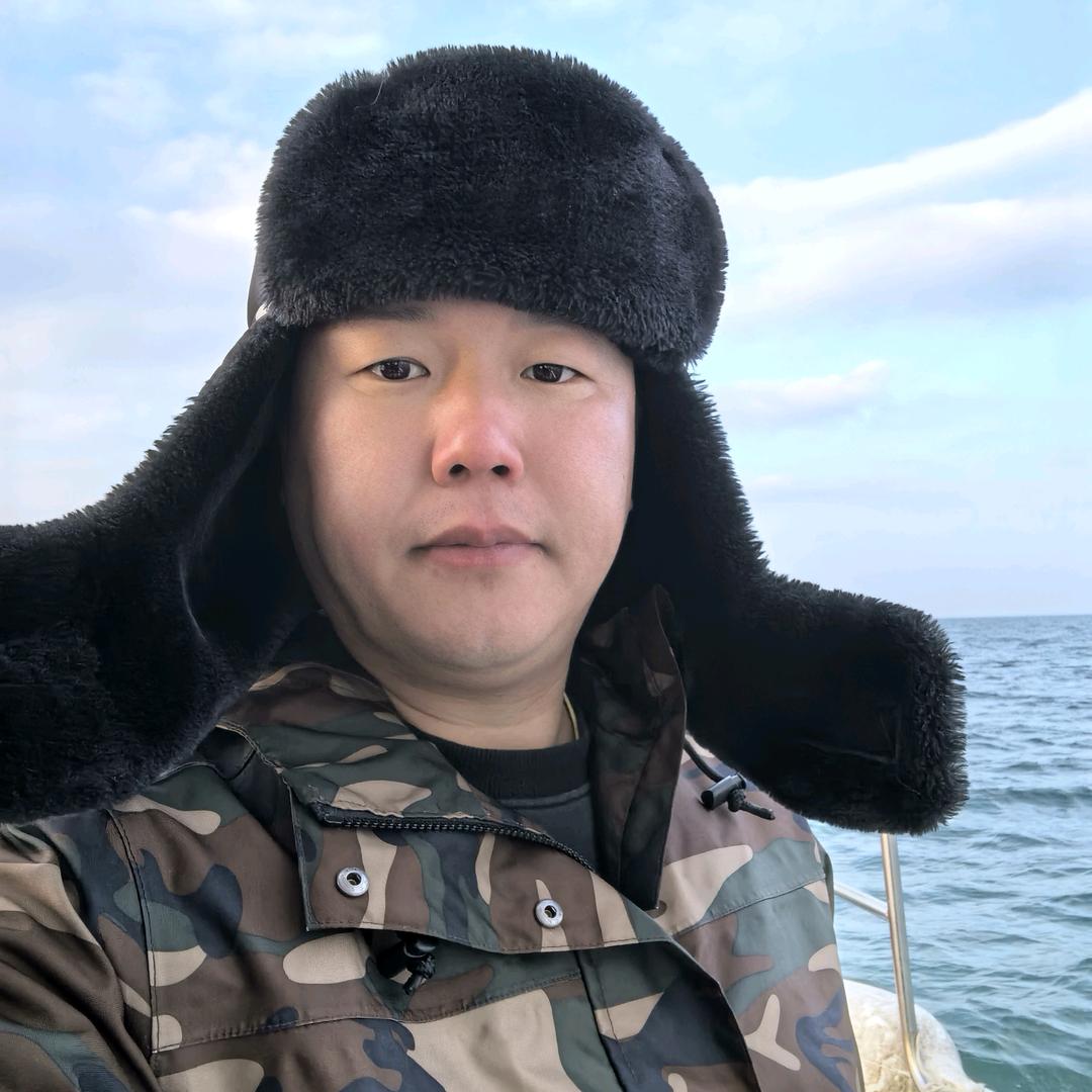 开发区小伙 ®抖音超级会员