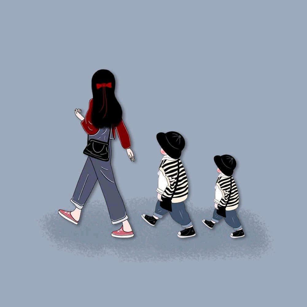 哦看看(ノ^o^)ノ（〜^∇^)〜