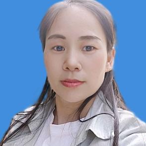 唐家幺妹