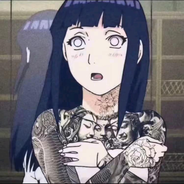 爱归归.✌