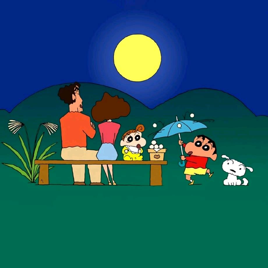 小陈不生气