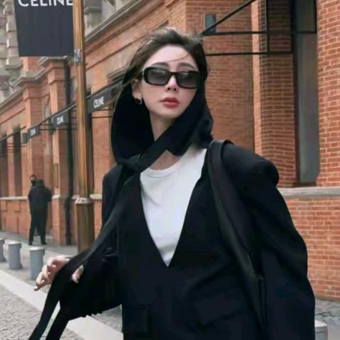 美大哥直播爆款甄选