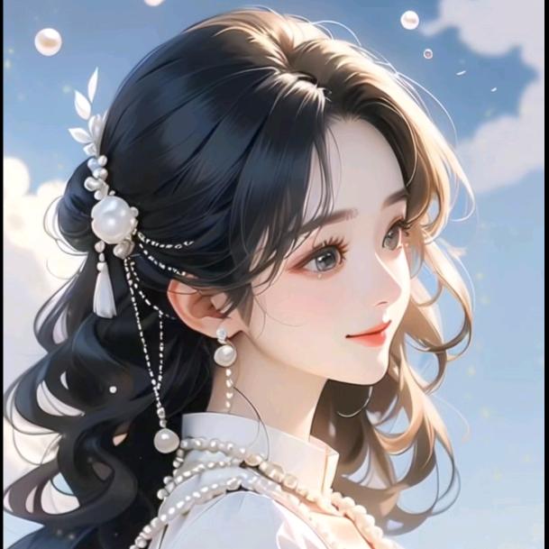 紫玉读文FM
