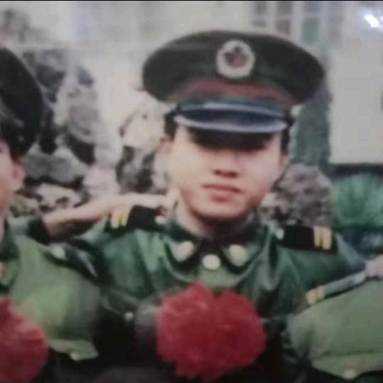 业胜