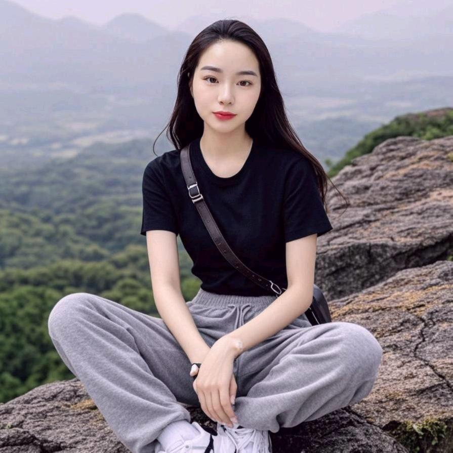 🦋ꦿ໊余生᭄🕊随心᭄ꦿᩚ٭