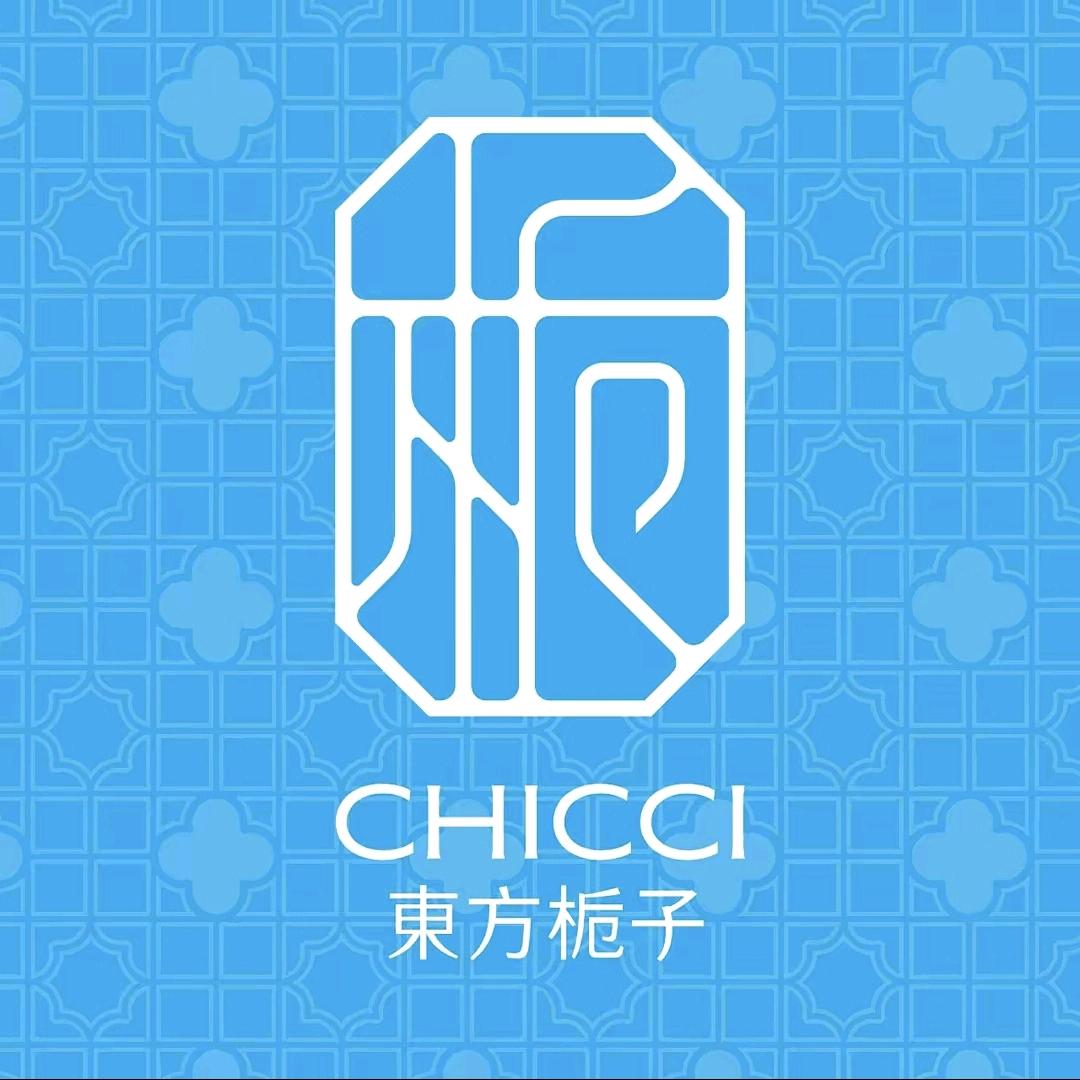 东方栀子CHICCI-江西