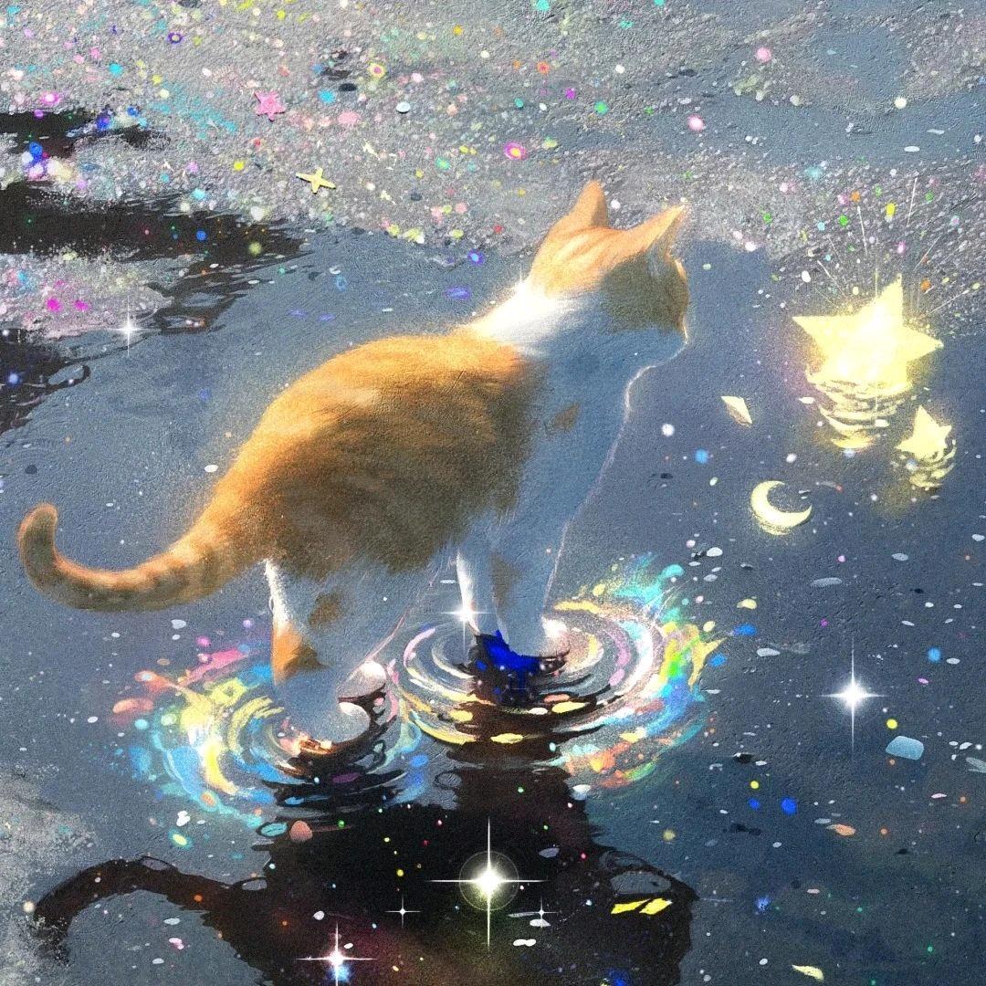 麦当劳薯条广东分薯