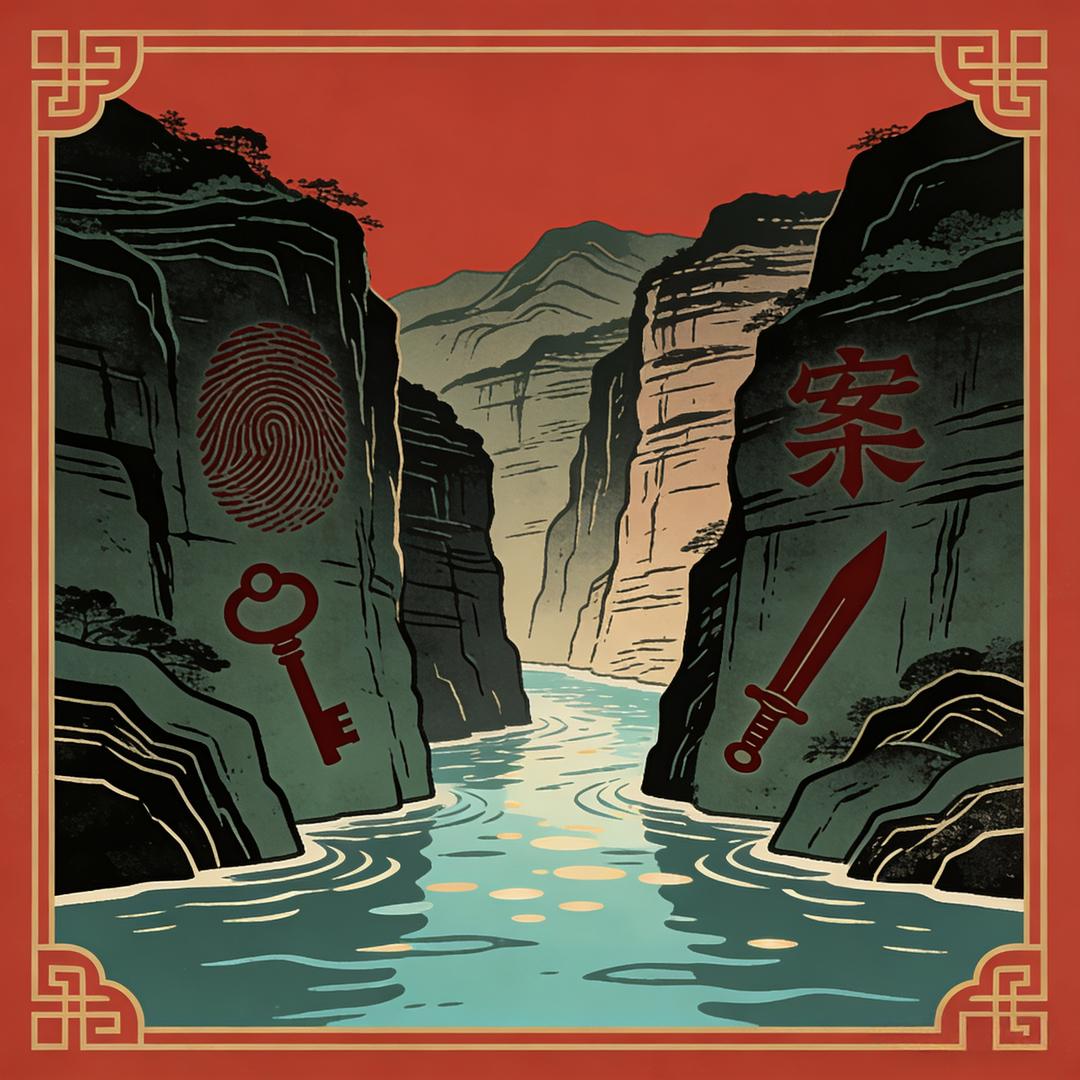 红旗渠档案馆