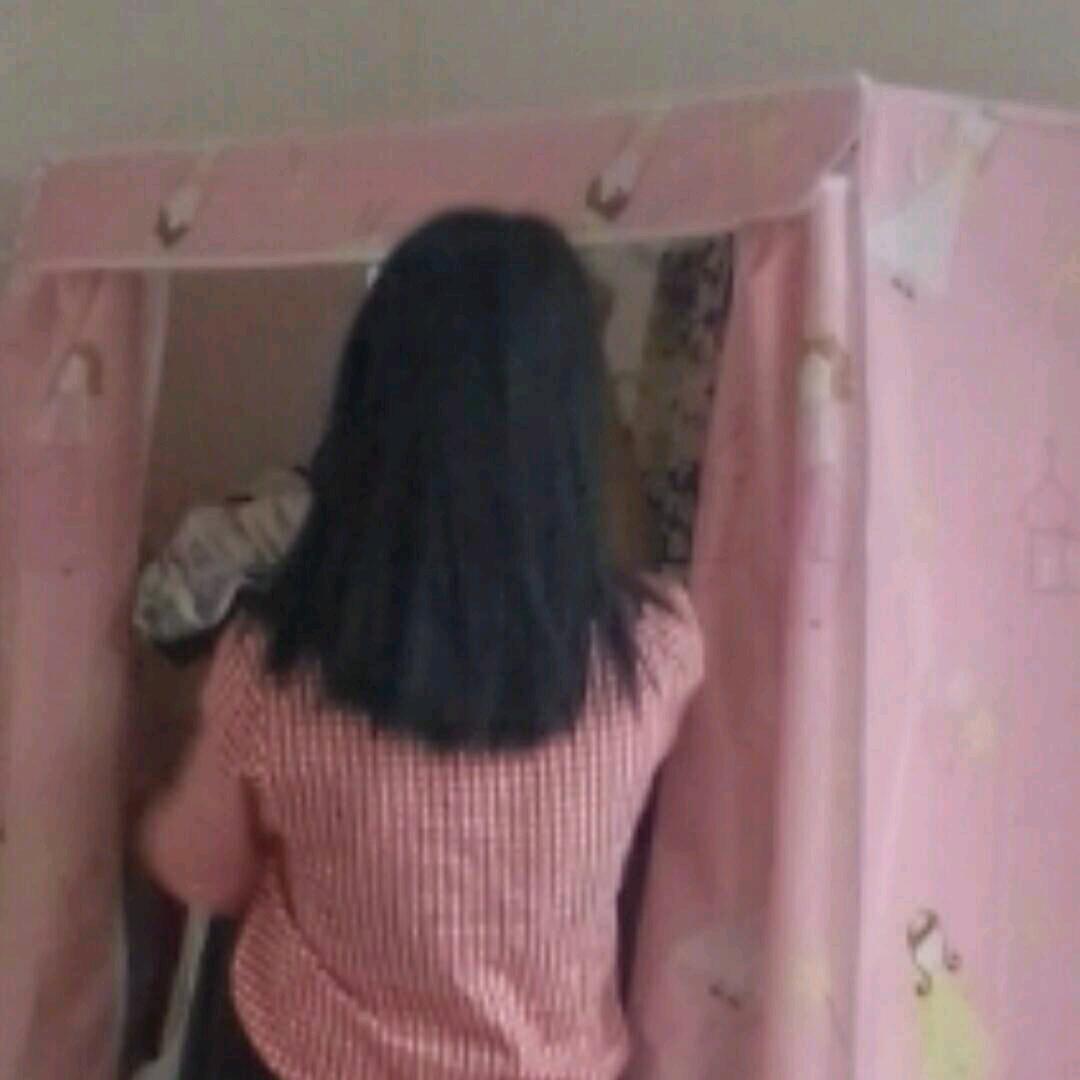 小梅
