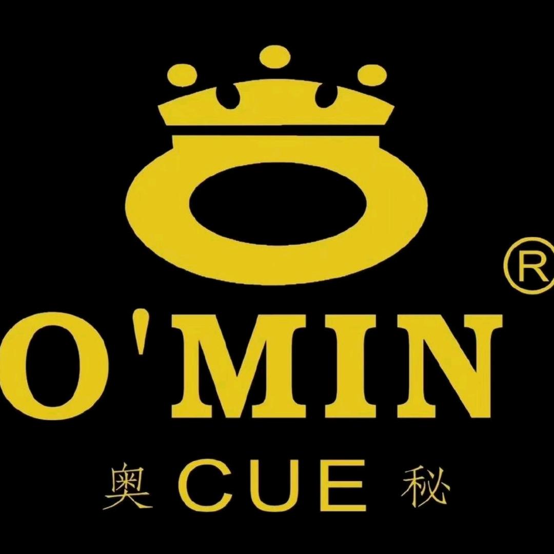 奥秘O’Min福磊运动用品专卖店