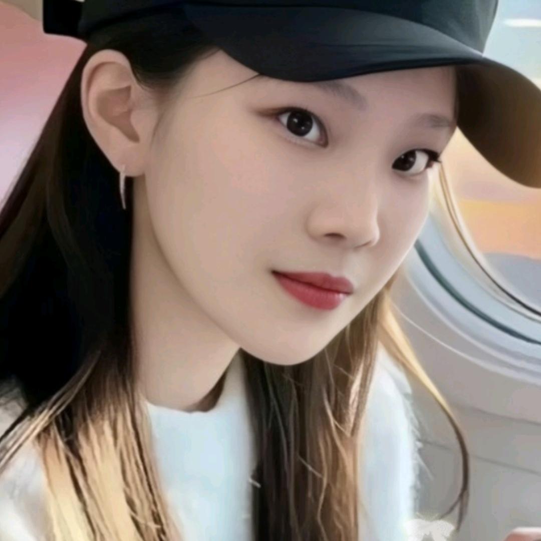 火倪倪（首播筹备）