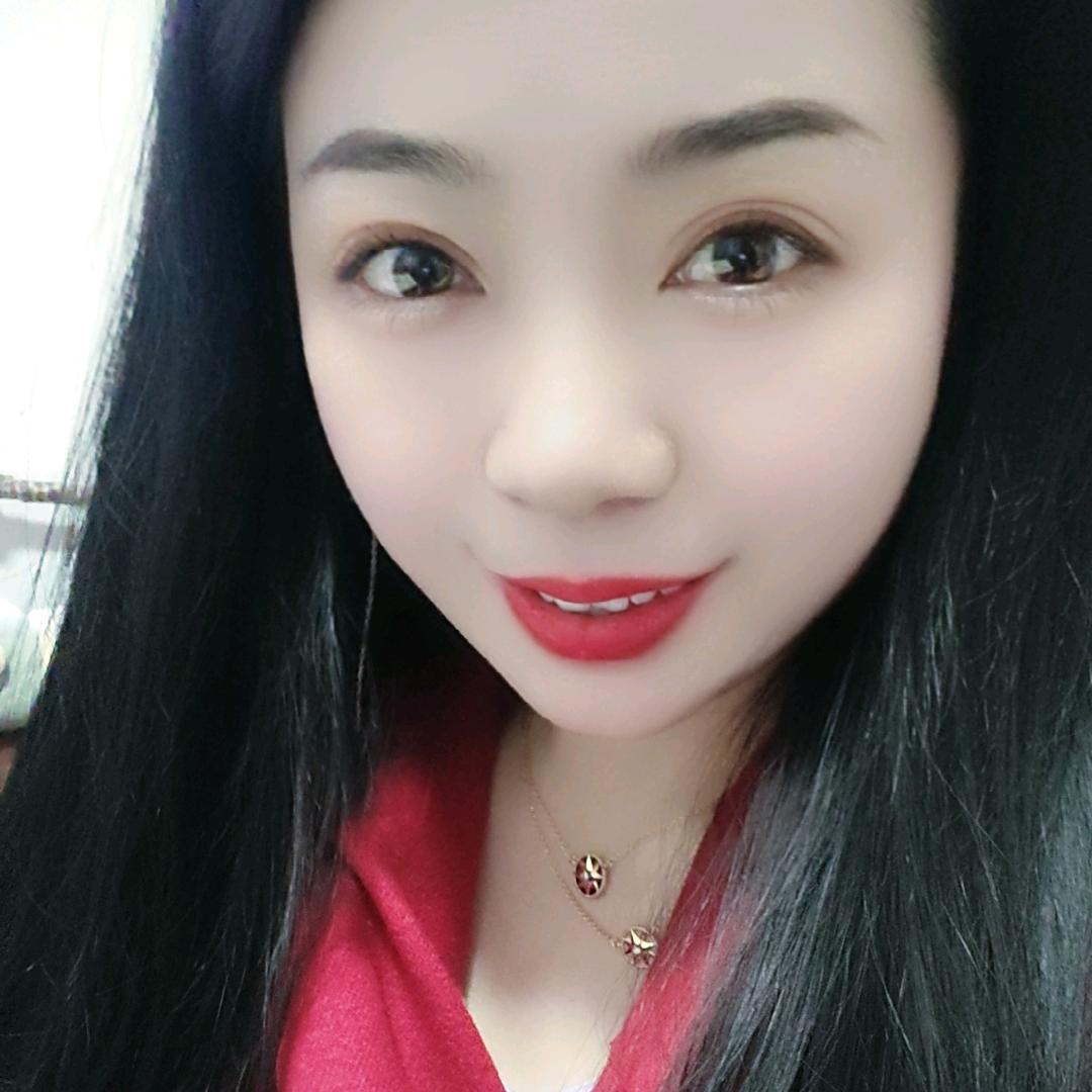 @从容