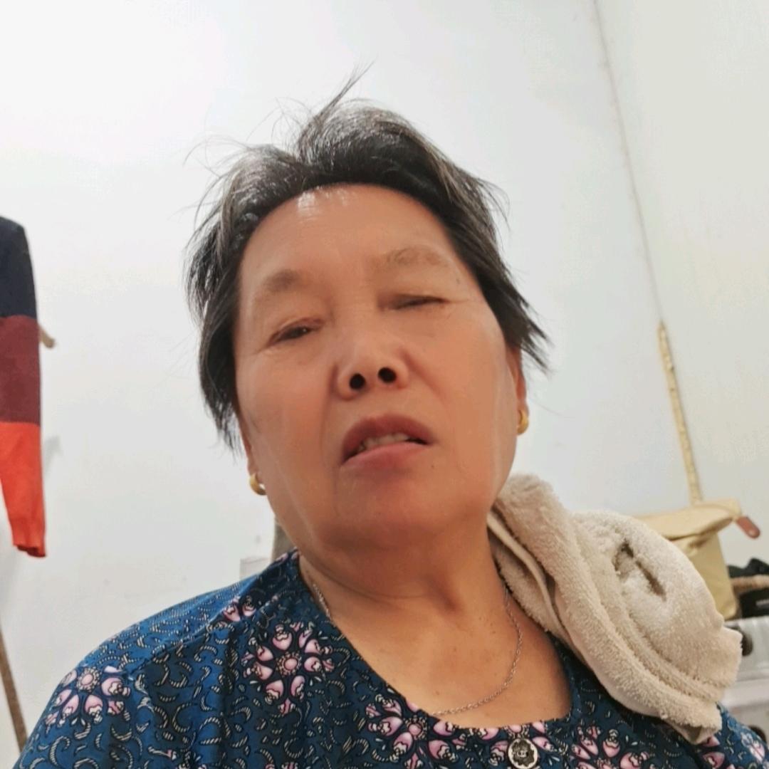 产地蔬菜供销社