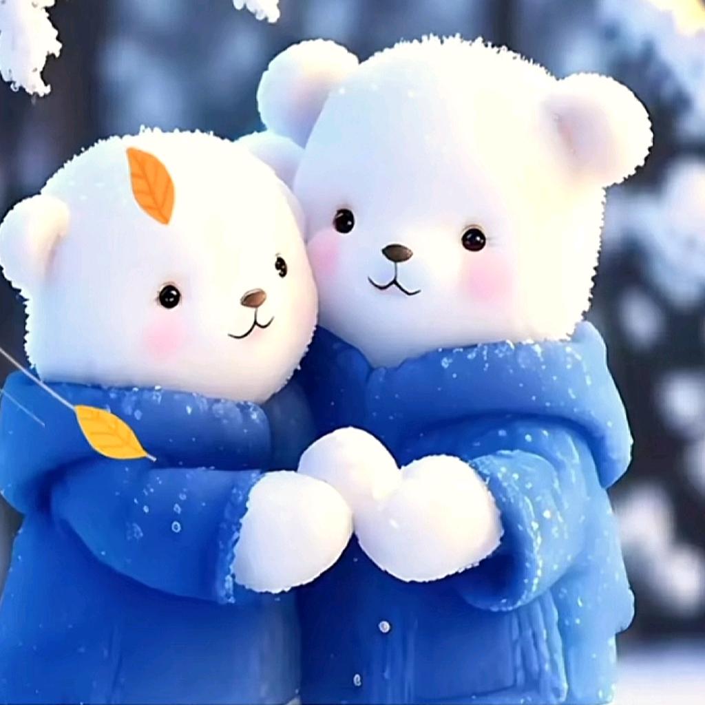 手可摘星陈